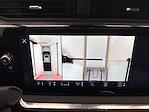 New 2025 GMC Sierra 3500 Denali Ultimate Crew Cab 4x4 Pickup for sale #25G5278 - photo 39
