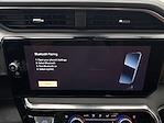 New 2025 GMC Sierra 3500 Denali Ultimate Crew Cab 4x4 Pickup for sale #25G5278 - photo 41