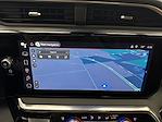New 2025 GMC Sierra 3500 Denali Ultimate Crew Cab 4x4 Pickup for sale #25G5278 - photo 42