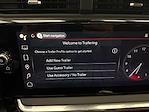 New 2025 GMC Sierra 3500 Denali Ultimate Crew Cab 4x4 Pickup for sale #25G5278 - photo 43