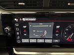 New 2025 GMC Sierra 3500 Denali Ultimate Crew Cab 4x4 Pickup for sale #25G5278 - photo 44