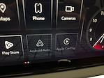 New 2025 GMC Sierra 3500 Denali Ultimate Crew Cab 4x4 Pickup for sale #25G5278 - photo 45