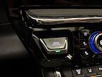 New 2025 GMC Sierra 3500 Denali Ultimate Crew Cab 4x4 Pickup for sale #25G5278 - photo 46