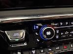 New 2025 GMC Sierra 3500 Denali Ultimate Crew Cab 4x4 Pickup for sale #25G5278 - photo 47