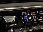 New 2025 GMC Sierra 3500 Denali Ultimate Crew Cab 4x4 Pickup for sale #25G5278 - photo 48
