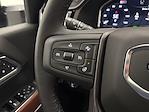 New 2025 GMC Sierra 3500 Denali Ultimate Crew Cab 4x4 Pickup for sale #25G5278 - photo 49