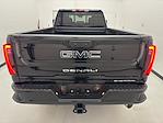 New 2025 GMC Sierra 3500 Denali Ultimate Crew Cab 4x4 Pickup for sale #25G5278 - photo 6