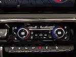 New 2025 GMC Sierra 3500 Denali Ultimate Crew Cab 4x4 Pickup for sale #25G5278 - photo 50