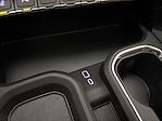 New 2025 GMC Sierra 3500 Denali Ultimate Crew Cab 4x4 Pickup for sale #25G5278 - photo 51