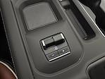 New 2025 GMC Sierra 3500 Denali Ultimate Crew Cab 4x4 Pickup for sale #25G5278 - photo 52