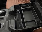 New 2025 GMC Sierra 3500 Denali Ultimate Crew Cab 4x4 Pickup for sale #25G5278 - photo 53