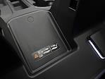 New 2025 GMC Sierra 3500 Denali Ultimate Crew Cab 4x4 Pickup for sale #25G5278 - photo 54