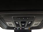 New 2025 GMC Sierra 3500 Denali Ultimate Crew Cab 4x4 Pickup for sale #25G5278 - photo 55
