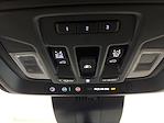 New 2025 GMC Sierra 3500 Denali Ultimate Crew Cab 4x4 Pickup for sale #25G5278 - photo 56