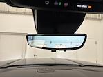 New 2025 GMC Sierra 3500 Denali Ultimate Crew Cab 4x4 Pickup for sale #25G5278 - photo 57