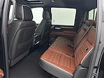 New 2025 GMC Sierra 3500 Denali Ultimate Crew Cab 4x4 Pickup for sale #25G5278 - photo 58