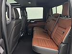 New 2025 GMC Sierra 3500 Denali Ultimate Crew Cab 4x4 Pickup for sale #25G5278 - photo 59