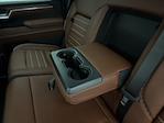 New 2025 GMC Sierra 3500 Denali Ultimate Crew Cab 4x4 Pickup for sale #25G5278 - photo 61