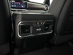 New 2025 GMC Sierra 3500 Denali Ultimate Crew Cab 4x4 Pickup for sale #25G5278 - photo 62