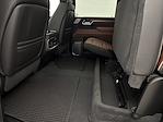 New 2025 GMC Sierra 3500 Denali Ultimate Crew Cab 4x4 Pickup for sale #25G5278 - photo 63