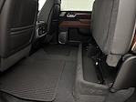 New 2025 GMC Sierra 3500 Denali Ultimate Crew Cab 4x4 Pickup for sale #25G5278 - photo 64