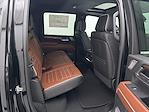 New 2025 GMC Sierra 3500 Denali Ultimate Crew Cab 4x4 Pickup for sale #25G5278 - photo 65