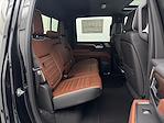 New 2025 GMC Sierra 3500 Denali Ultimate Crew Cab 4x4 Pickup for sale #25G5278 - photo 66