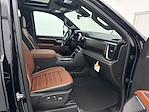 New 2025 GMC Sierra 3500 Denali Ultimate Crew Cab 4x4 Pickup for sale #25G5278 - photo 67