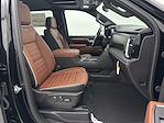 New 2025 GMC Sierra 3500 Denali Ultimate Crew Cab 4x4 Pickup for sale #25G5278 - photo 68