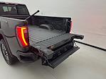 New 2025 GMC Sierra 3500 Denali Ultimate Crew Cab 4x4 Pickup for sale #25G5278 - photo 8