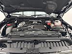 New 2025 GMC Sierra 3500 Denali Ultimate Crew Cab 4x4 Pickup for sale #25G5278 - photo 70