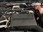 New 2025 GMC Sierra 3500 Denali Ultimate Crew Cab 4x4 Pickup for sale #25G5278 - photo 71