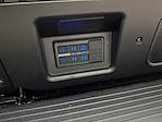 New 2025 GMC Sierra 3500 Denali Ultimate Crew Cab 4x4 Pickup for sale #25G5278 - photo 9