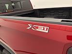 New 2025 GMC Sierra 1500 SLT Crew Cab 4x4 Pickup for sale #25G5279 - photo 11