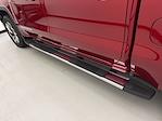 New 2025 GMC Sierra 1500 SLT Crew Cab 4x4 Pickup for sale #25G5279 - photo 12