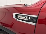 New 2025 GMC Sierra 1500 SLT Crew Cab 4x4 Pickup for sale #25G5279 - photo 13