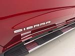New 2025 GMC Sierra 1500 SLT Crew Cab 4x4 Pickup for sale #25G5279 - photo 15