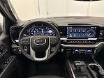 New 2025 GMC Sierra 1500 SLT Crew Cab 4x4 Pickup for sale #25G5279 - photo 16