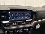New 2025 GMC Sierra 1500 SLT Crew Cab 4x4 Pickup for sale #25G5279 - photo 18