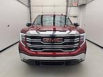 New 2025 GMC Sierra 1500 SLT Crew Cab 4x4 Pickup for sale #25G5279 - photo 3