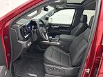 New 2025 GMC Sierra 1500 SLT Crew Cab 4x4 Pickup for sale #25G5279 - photo 20