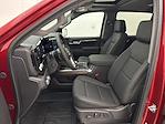 New 2025 GMC Sierra 1500 SLT Crew Cab 4x4 Pickup for sale #25G5279 - photo 21