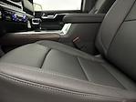 New 2025 GMC Sierra 1500 SLT Crew Cab 4x4 Pickup for sale #25G5279 - photo 23