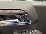 New 2025 GMC Sierra 1500 SLT Crew Cab 4x4 Pickup for sale #25G5279 - photo 25