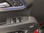 New 2025 GMC Sierra 1500 SLT Crew Cab 4x4 Pickup for sale #25G5279 - photo 26