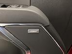 New 2025 GMC Sierra 1500 SLT Crew Cab 4x4 Pickup for sale #25G5279 - photo 27