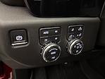 New 2025 GMC Sierra 1500 SLT Crew Cab 4x4 Pickup for sale #25G5279 - photo 29