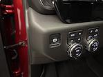 New 2025 GMC Sierra 1500 SLT Crew Cab 4x4 Pickup for sale #25G5279 - photo 30