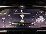 New 2025 GMC Sierra 1500 SLT Crew Cab 4x4 Pickup for sale #25G5279 - photo 31