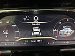 New 2025 GMC Sierra 1500 SLT Crew Cab 4x4 Pickup for sale #25G5279 - photo 32